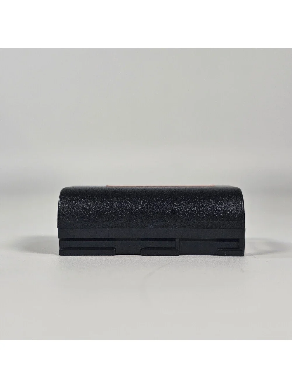 Watson B-1544 Li-ion Battery Pack Replaces Canon LP-E6N 7.4V 2000mAh Tested